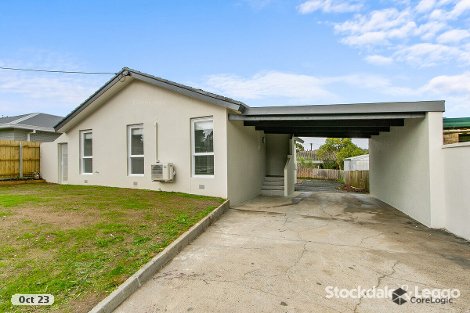 17 Heather Gr, Traralgon, VIC 3844