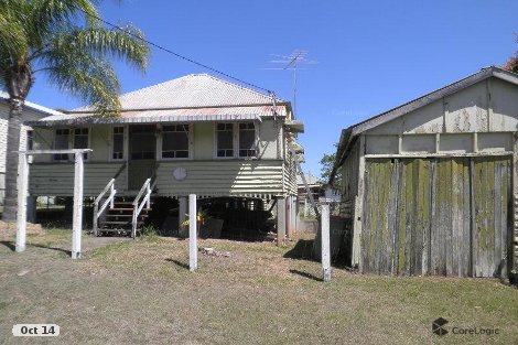 4 Willard St, Tivoli, QLD 4305