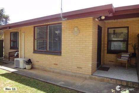 7/12 Jean St, Pooraka, SA 5095