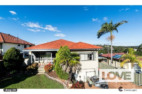 16 Valley View Cres, Glendale, NSW 2285