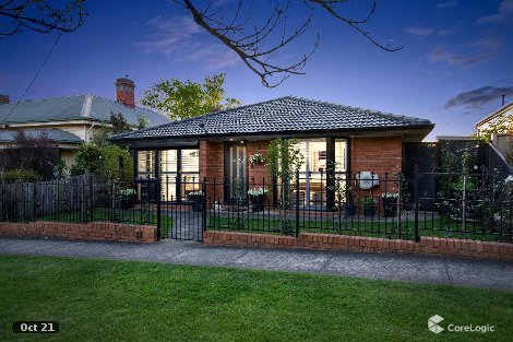 415 Drummond St N, Lake Wendouree, VIC 3350