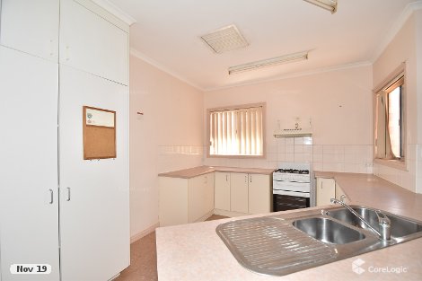 2/6 Gibeanie Ct, Larapinta, NT 0875