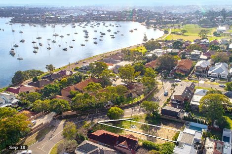 3a The Parade, Drummoyne, NSW 2047