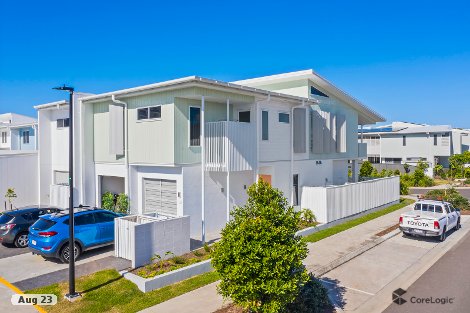 2/14 Salty St, Bokarina, QLD 4575