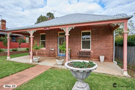 56 Cowabbie St, Coolamon, NSW 2701