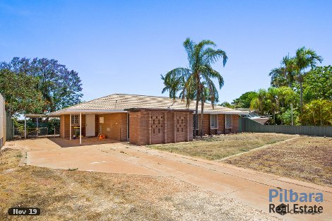 5 Lady Douglas Way, Pegs Creek, WA 6714