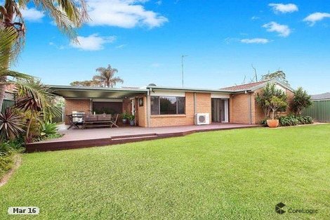 39 Langford Dr, Kariong, NSW 2250