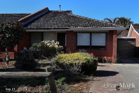 9/31-33 Deutgam St, Werribee, VIC 3030