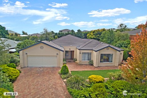 10 Grand Bvd, Craigburn Farm, SA 5051