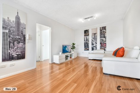13/47-51 Pacific Pde, Dee Why, NSW 2099