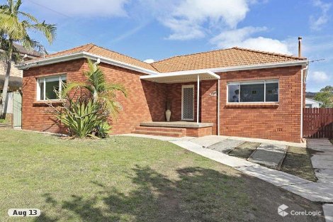 61 Jannali Ave, Jannali, NSW 2226