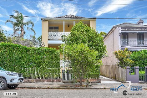 5/33 Edward St, Summer Hill, NSW 2130