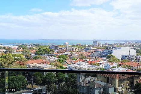 1006/101 St Kilda Rd, St Kilda, VIC 3182