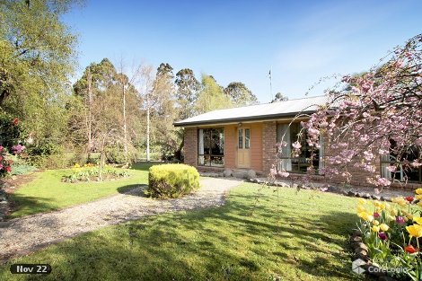 15 Wattle Hill Rd, Mountain River, TAS 7109