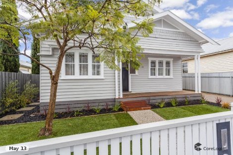 28 Cairns Ave, Newtown, VIC 3220