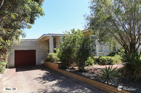 13 Crossland St, Esperance, WA 6450