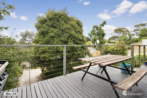 467 Mount Barker Rd, Bridgewater, SA 5155