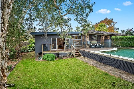 24a Thorn St, Pennant Hills, NSW 2120