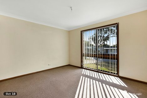 32 Gladys Ave, Berkeley Vale, NSW 2261