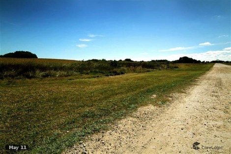 Lot 71 First St, Rosetown, SA 5275