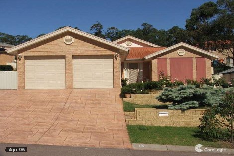 16 Cassegrain Cl, Eleebana, NSW 2282