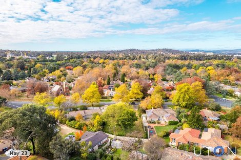 47 Coranderrk St, Reid, ACT 2612