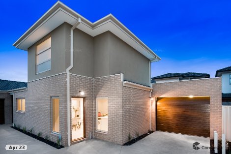 2/49 Misten Ave, Altona North, VIC 3025