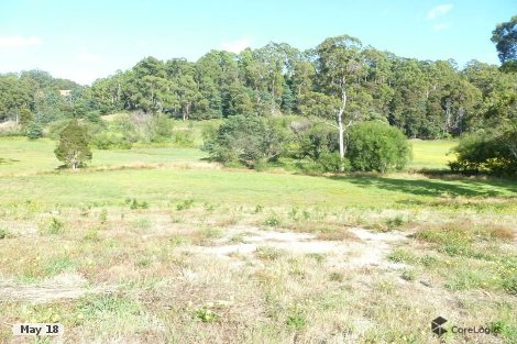 Lot 14 Collins Way, Tugrah, TAS 7310