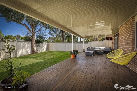 84 Yarrawonga Park Rd, Yarrawonga Park, NSW 2264