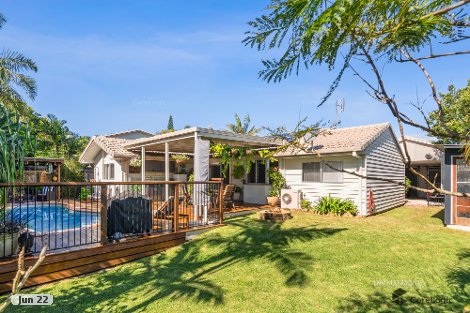 40 Parakeet Cres, Peregian Beach, QLD 4573