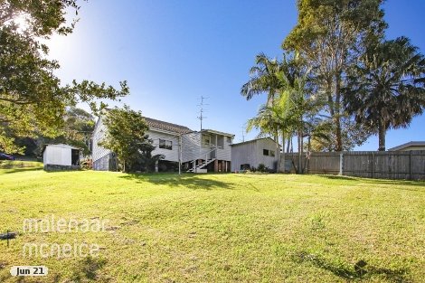 35 Squires Cres, Coledale, NSW 2515