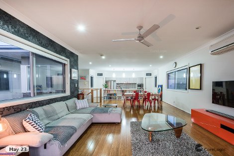 3/87 Stephens St, Morningside, QLD 4170