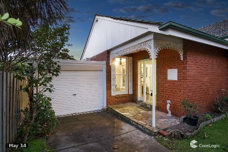 3/28 Seymour Gr, Camberwell, VIC 3124