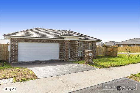 34 Grasshawk Dr, Chisholm, NSW 2322