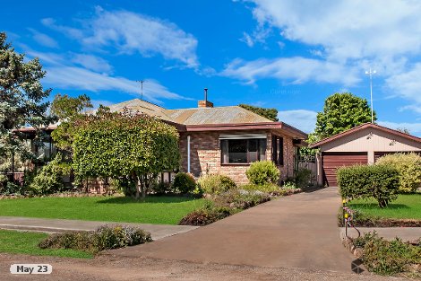 126 Dwarroon Rd, Cudgee, VIC 3265