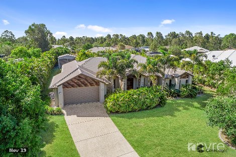 39 River Oak Way, Narangba, QLD 4504