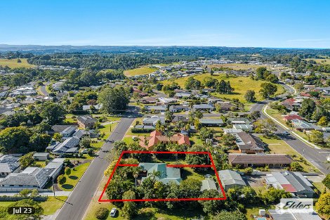 26 Midway Ave, Wollongbar, NSW 2477