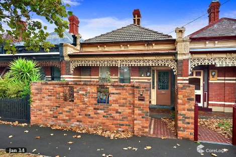 57 Wright St, Middle Park, VIC 3206