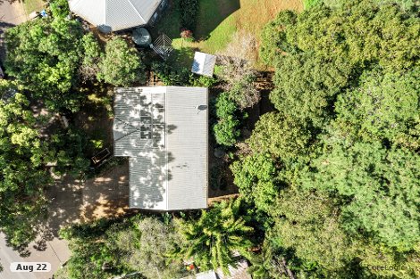 218 Panorama Dr, Rosemount, QLD 4560