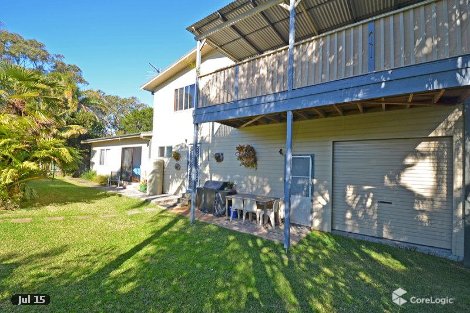 1-3 Rymill Pl, Bundeena, NSW 2230