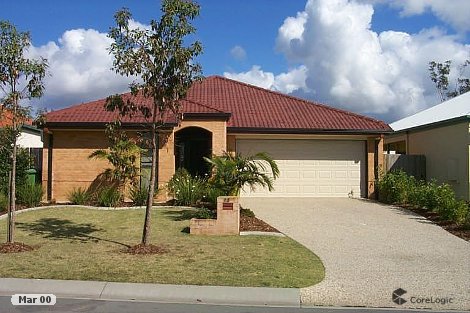 15 Friarbird Pl, Twin Waters, QLD 4564