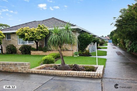 7/89 Barton St, Monterey, NSW 2217