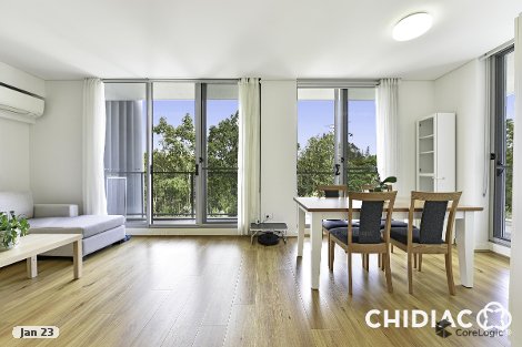 301/45 Hill Rd, Wentworth Point, NSW 2127