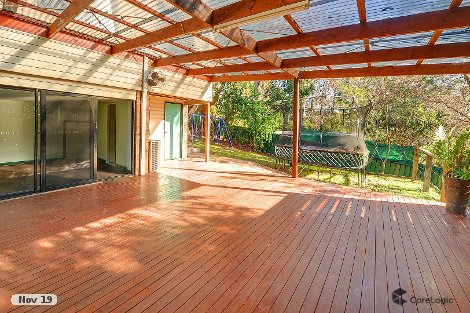 1b Northumberland Ave, Mount Colah, NSW 2079