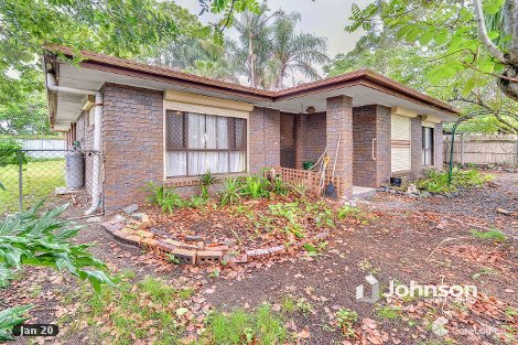 4 Alford St, Waterford West, QLD 4133