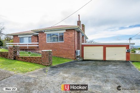 3 Reid St, Upper Burnie, TAS 7320