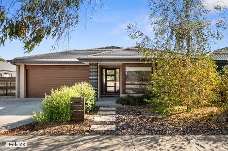 17 Evermore Dr, Marong, VIC 3515