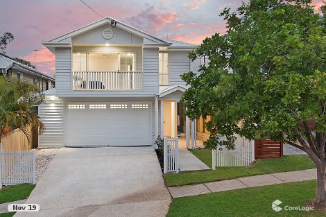 29 Kempsie Rd, Upper Mount Gravatt, QLD 4122