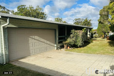 33 Sun Valley Rd, Sun Valley, QLD 4680