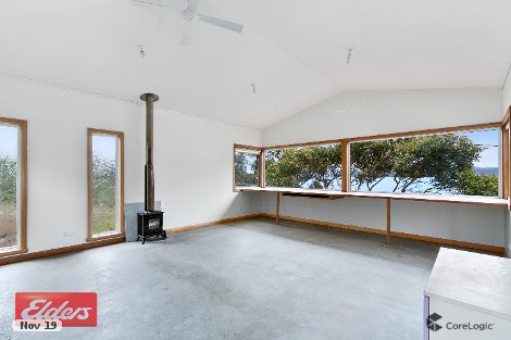 31 Fergusson Ave, Tinderbox, TAS 7054